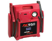 Clore JNC950