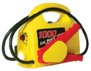 Clore CS1000