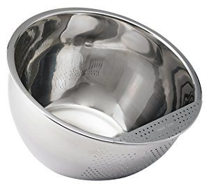 stainless-steel-rice-washing-bowl